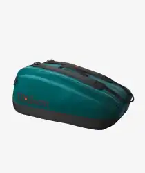 Wilson Blade 9pk Tenis Çantası