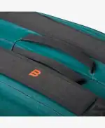 Wilson Blade Super Tour 9pk Tenis Çantası - Görsel 3