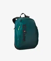 Wilson Blade V9 Tenis Sırt Çantası