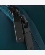 Wilson Blade V9 Tenis Sırt Çantası - Görsel 2