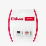 Wilson Shift Titreşim Önleyici 2'li WR8438601001