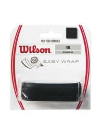WilsonPro Performance Ana Grip Wrz470800
