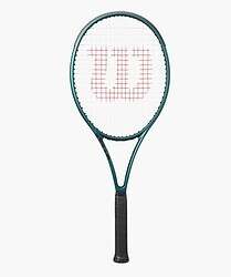 Wilson Blade 100L V9 Tenis Raketi