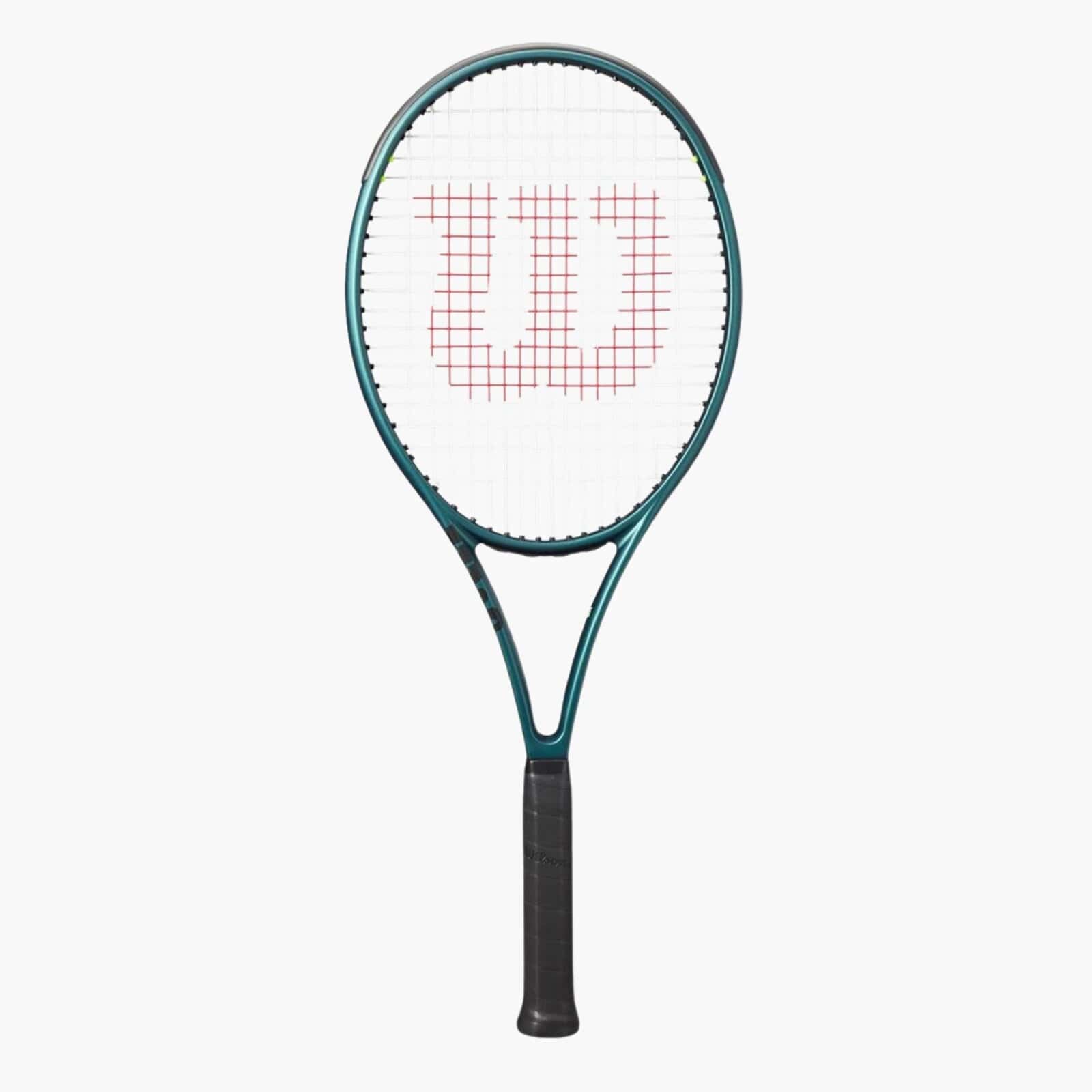 Wilson Blade 100L V9 Tenis Raketi Wilson Blade 100L V9 Tenis Raketi