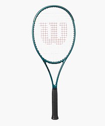 Wilson Blade 101L V9 Tenis Raketi (274gr)