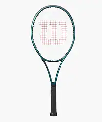 Wilson Blade 98 V9 Tenis Raketi
