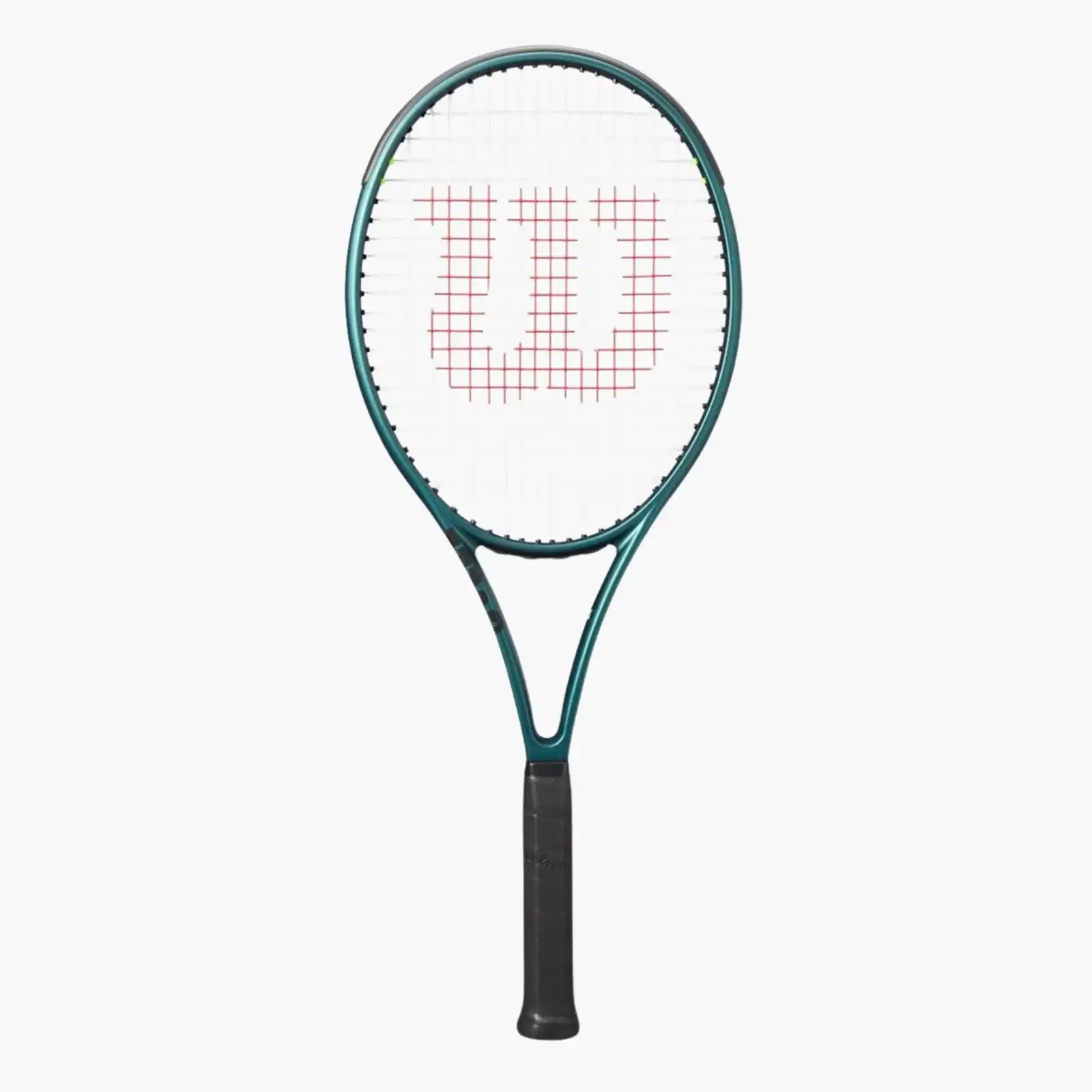 wilson-blade-98-v9-1619-305-gr-e51-c0 Wilson Blade 98 V9 Tenis Raketi
