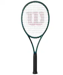 wilson blade 98s v9 tenis raketi
