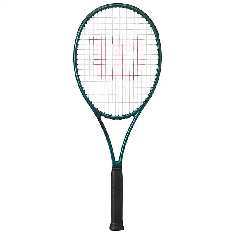 wilsonwr152411wilson-blade-98s-v9-teni-8-47e0 wilson blade 98s v9 tenis raketi