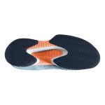 Wilson Kaos Swift Toprak Kort Ayakkabısı - Görsel 4