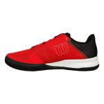 Wilson Kaos Stroke 2.0 All Court - Görsel 2