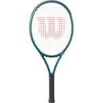 Wilson Blade 25 V9 Çocuk Tenis Raketi