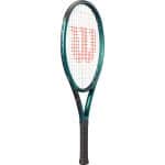 Wilson Blade 25 V9 Çocuk Tenis Raketi - Görsel 2