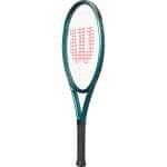 Wilson Blade 25 V9 Çocuk Tenis Raketi - Görsel 3