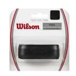 Wilson Feather Thin Feel  Grib WRZ4204BK