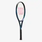 Wilson Tenis Raketi Ultra 100L V4.0 WR108411U