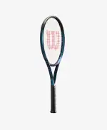 Wilson Tenis Raketi Ultra 100L V4.0 WR108411U