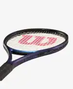Wilson Tenis Raketi Ultra 100L V4.0 WR108411U - Görsel 3