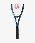 Wilson Tenis Raketi Ultra 100L V4.0 WR108411U - Görsel 2