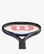 Wilson Tenis Raketi Ultra 100L V4.0 WR108411U - Görsel 4