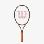 Wilson Pro Staff 25 V14 Çocuk Tenis Raketi