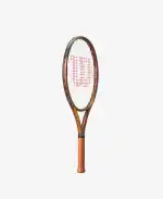 Wilson Pro Staff 25 V14 Çocuk Tenis Raketi - Görsel 2