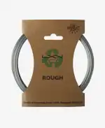 Luxilon Eco Rough 125