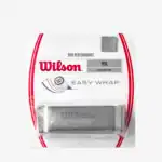 Wilson Shift Pro Performance Grip