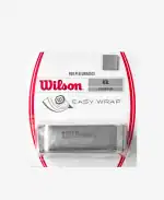 Wilson Shift Pro Performance Grip