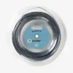 Luxilon Alu Power 125 Kordaj - 100M WRZ990110