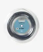 Luxilon Alu Power 125 Kordaj - 100M WRZ990110