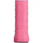 Wilson Pro Overgrip 3 lü Raket Gribi WRZ4014PK - Görsel 2