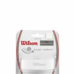 Wilson Beyaz Grip Sublime WRZ4202WH