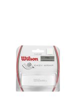 Wilson Beyaz Grip Sublime WRZ4202WH