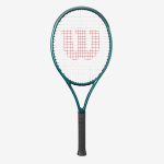 Wilson Blade 26 V9 Çocuk Tenis Raketi