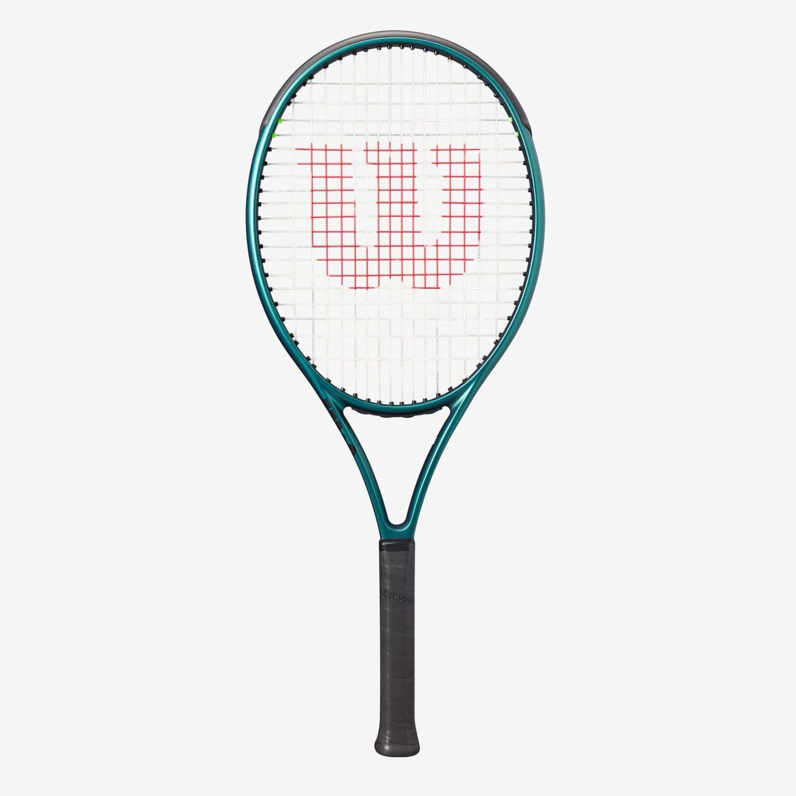 Wilson Blade 26 V9 Çocuk Tenis Raketi Wilson Blade 26 V9 Çocuk Tenis Raketi