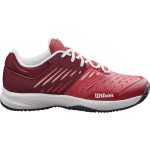 Wilson Kaos Comp 3.0 ALL COURT Kadın Tenis Ayakkabısı WRS330290U