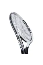 Head IG Challenge Pro White Tenis Raketi - Görsel 3