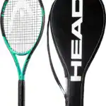 Head IG Challenge MP Mint Tenis Raketi