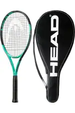 Head IG Challenge MP Mint Tenis Raketi