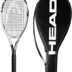 Head IG Challenge Pro White Tenis Raketi