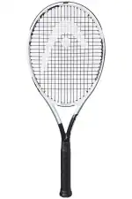 Head IG Challenge Pro White Tenis Raketi - Görsel 2