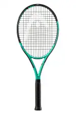 Head IG Challenge MP Mint Tenis Raketi - Görsel 2