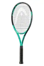 Head IG Challenge MP Mint Tenis Raketi - Görsel 3