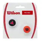 Wilson Pro Feel Clash Titreşim Önleyici Wr8405701001