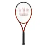 Wilson Burn 100 v5
