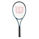 Wilson Ultra Pro (16X19) V4 WR116711