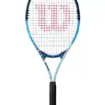 Tennis racket Wilson Tour Slam Lite WR147810U