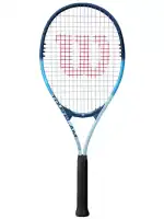 Tennis racket Wilson Tour Slam Lite WR147810U