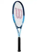 Tennis racket Wilson Tour Slam Lite WR147810U - Görsel 2